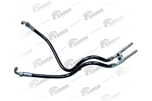 Hydraulic Hose, steering